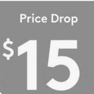 Saturday Savings Spring Sale!!!!